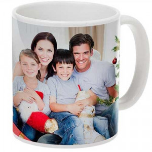 personalized-mug